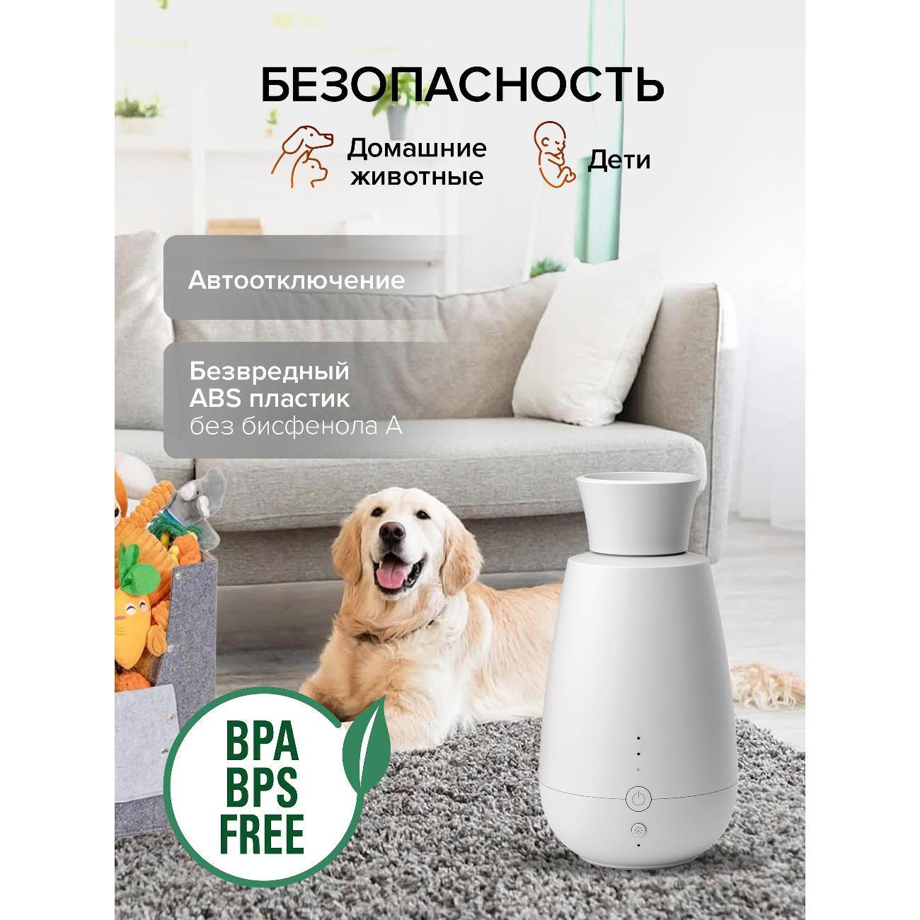 https://img.mvideo.ru/Big/400500307bb10.jpg