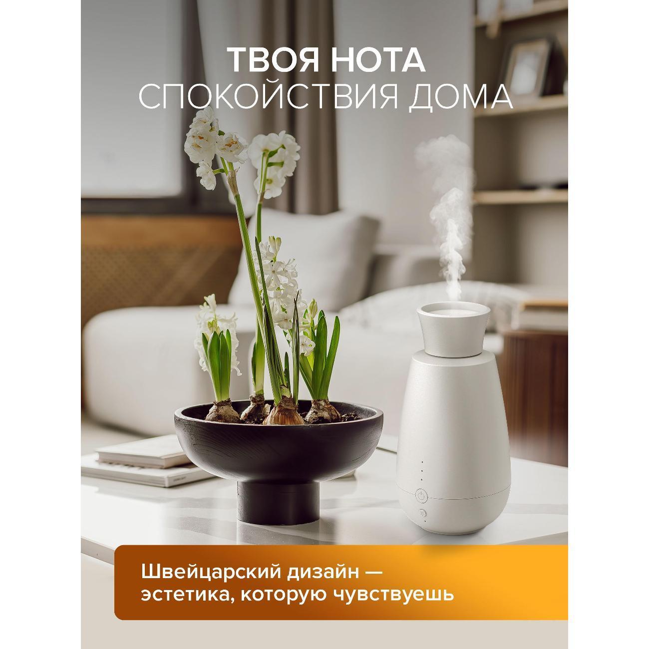 https://img.mvideo.ru/Big/400500307bb12.jpg