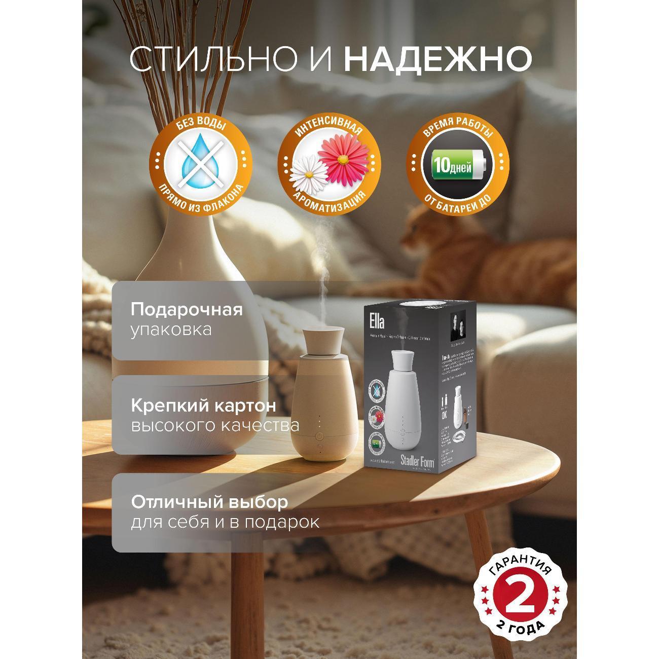 https://img.mvideo.ru/Big/400500307bb13.jpg