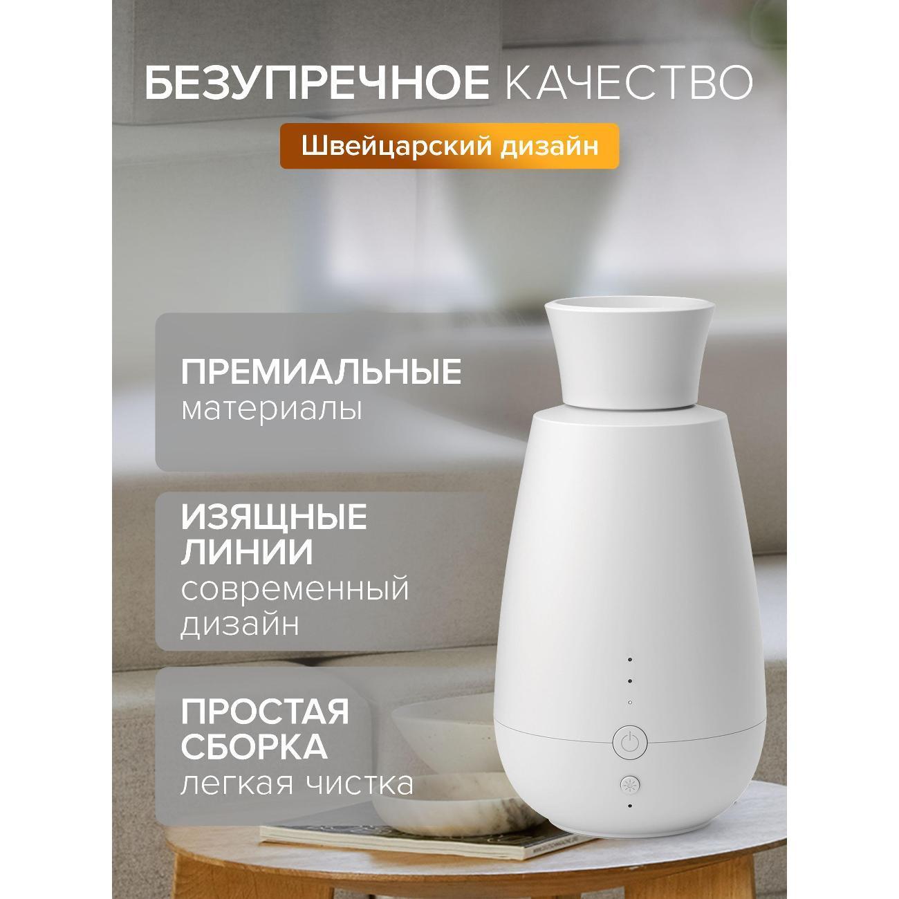 https://img.mvideo.ru/Big/400500307bb2.jpg