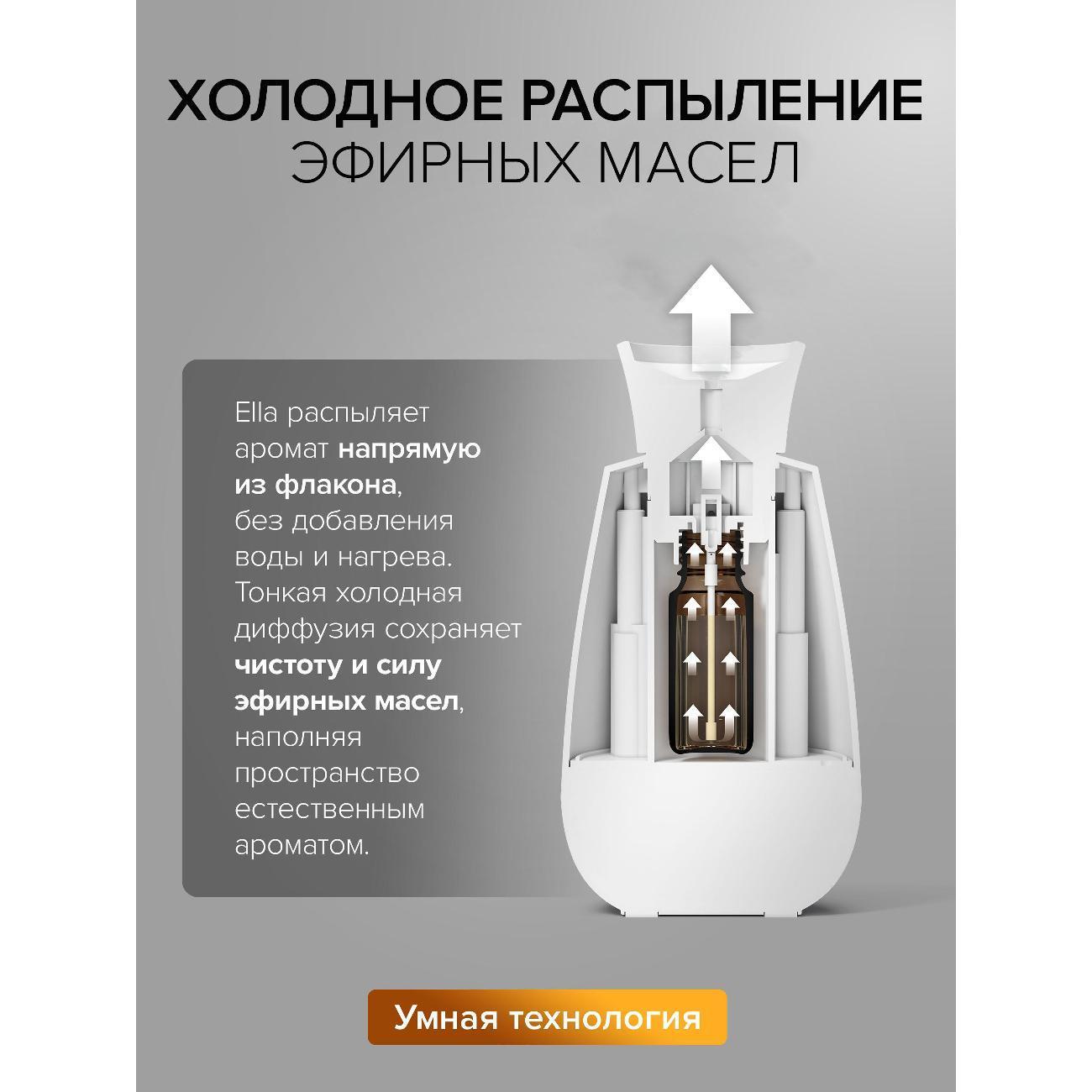 https://img.mvideo.ru/Big/400500307bb3.jpg
