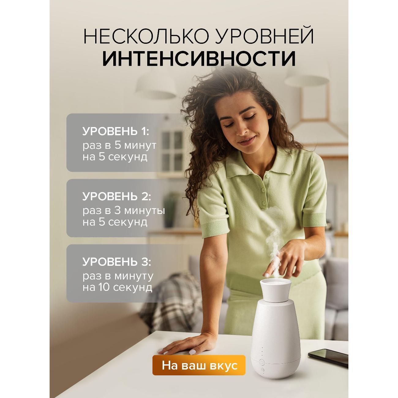 https://img.mvideo.ru/Big/400500307bb4.jpg