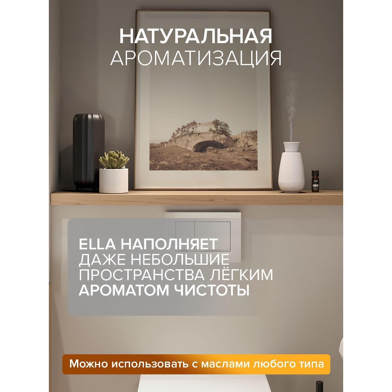 https://img.mvideo.ru/Big/400500307bb6.jpg