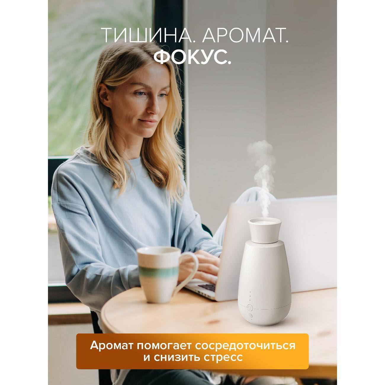 https://img.mvideo.ru/Big/400500307bb7.jpg