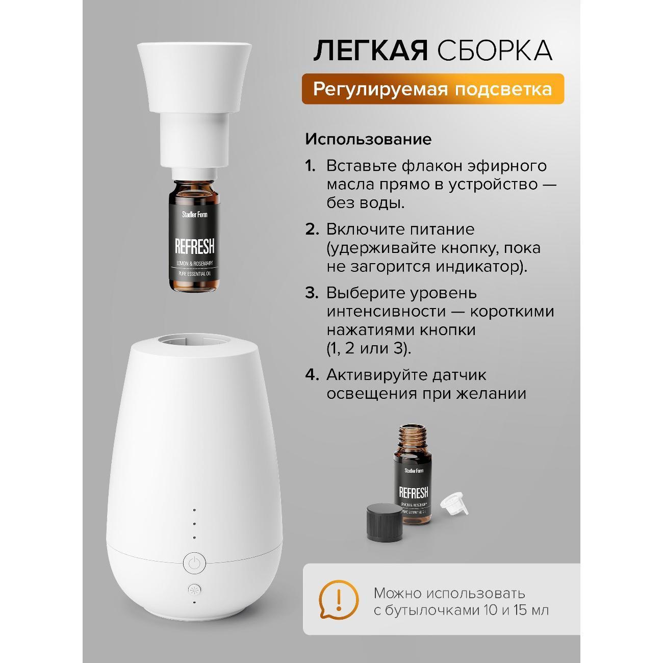 https://img.mvideo.ru/Big/400500307bb8.jpg