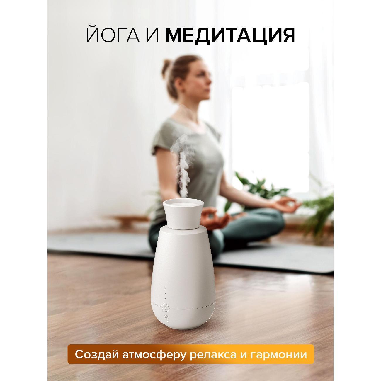 https://img.mvideo.ru/Big/400500307bb9.jpg