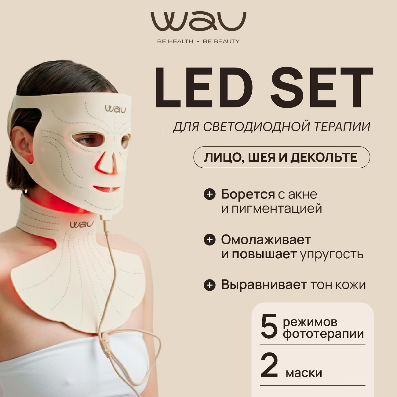 https://img.mvideo.ru/Big/400500332bb.jpg