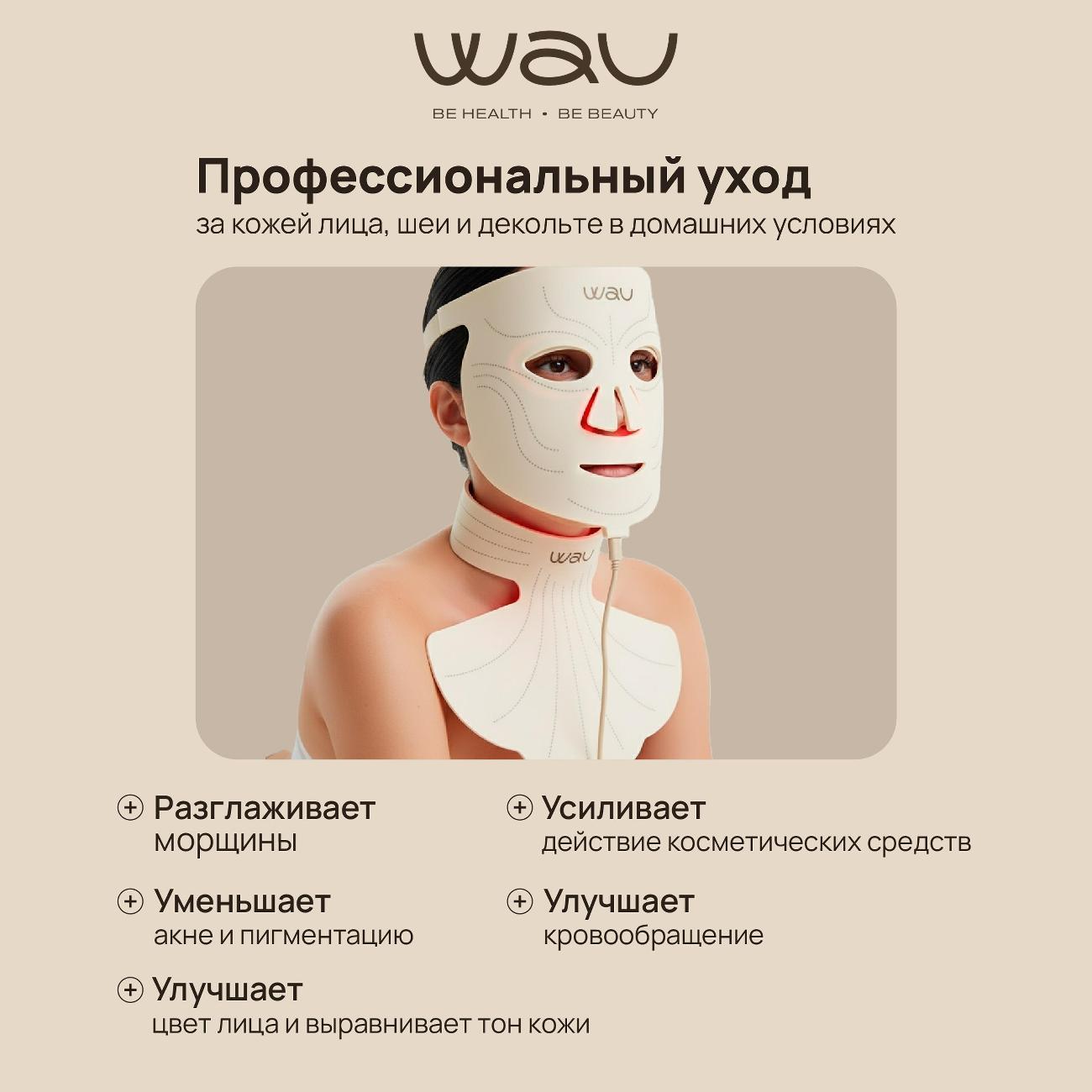 https://img.mvideo.ru/Big/400500332bb1.jpg
