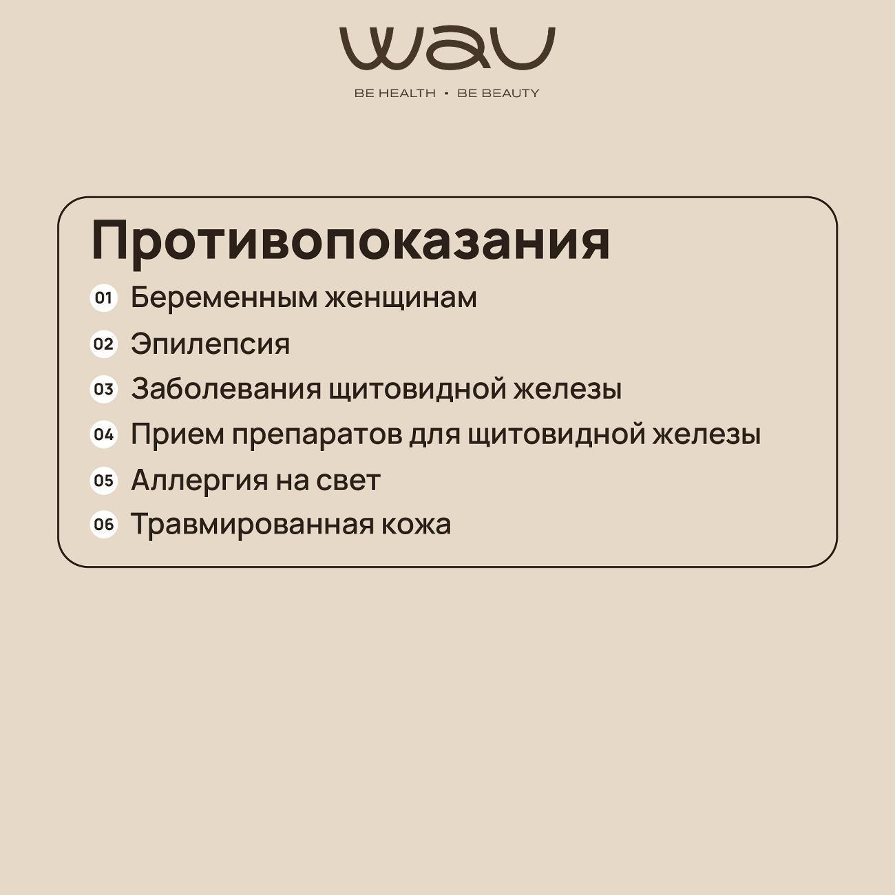 https://img.mvideo.ru/Big/400500332bb10.jpg