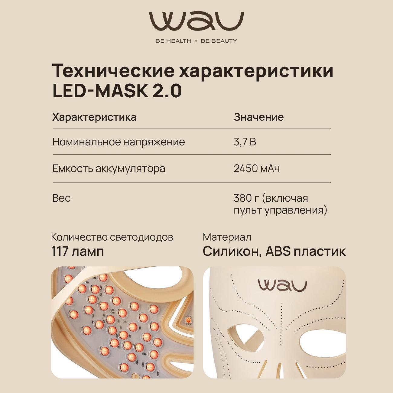 https://img.mvideo.ru/Big/400500332bb11.jpg