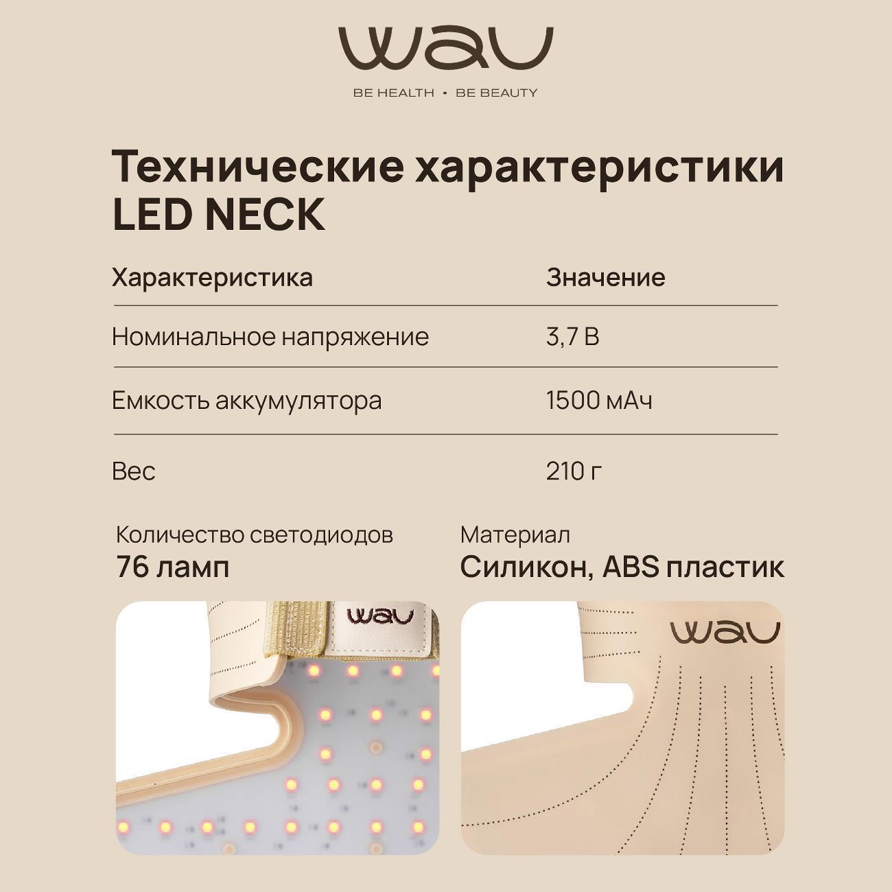 https://img.mvideo.ru/Big/400500332bb12.jpg