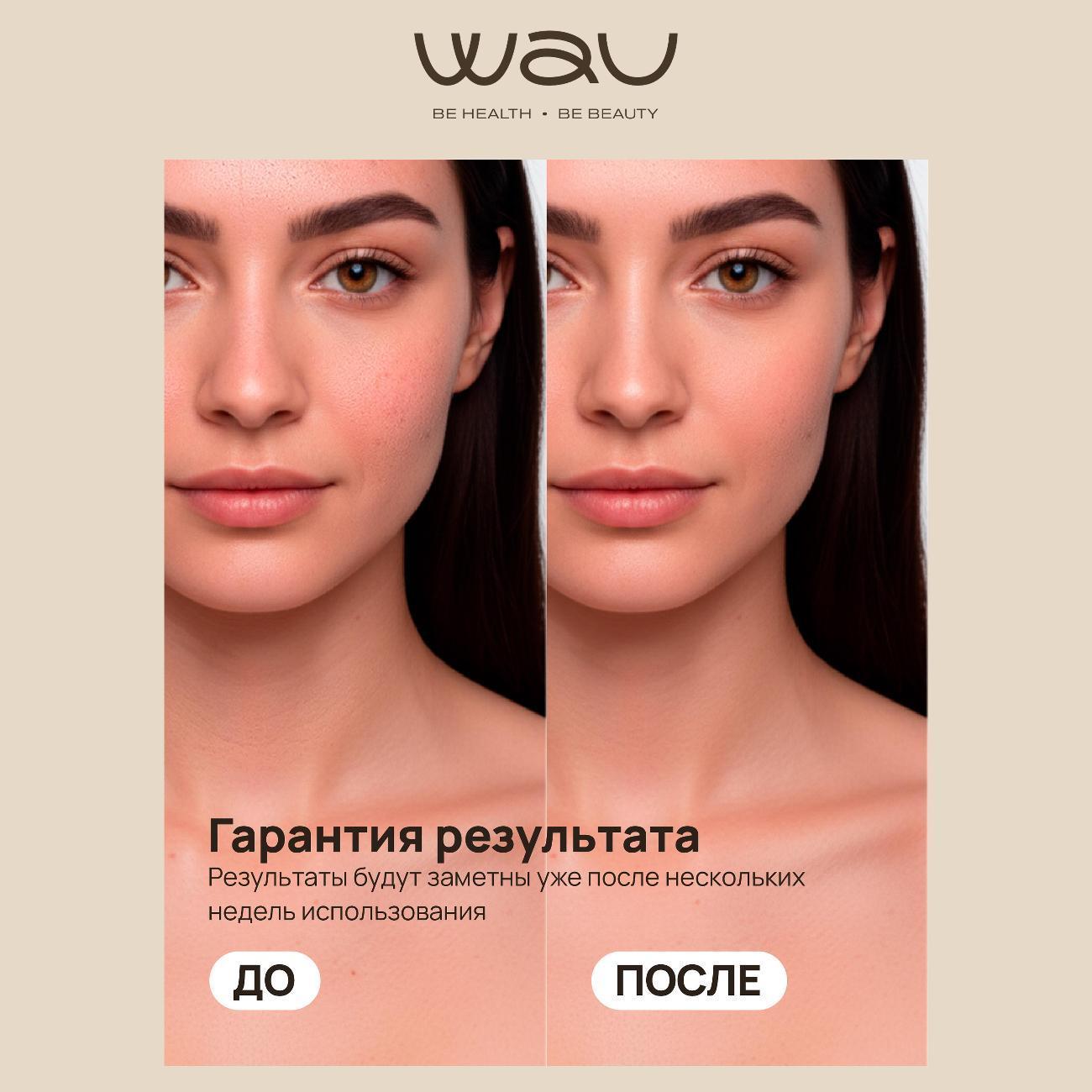 https://img.mvideo.ru/Big/400500332bb8.jpg