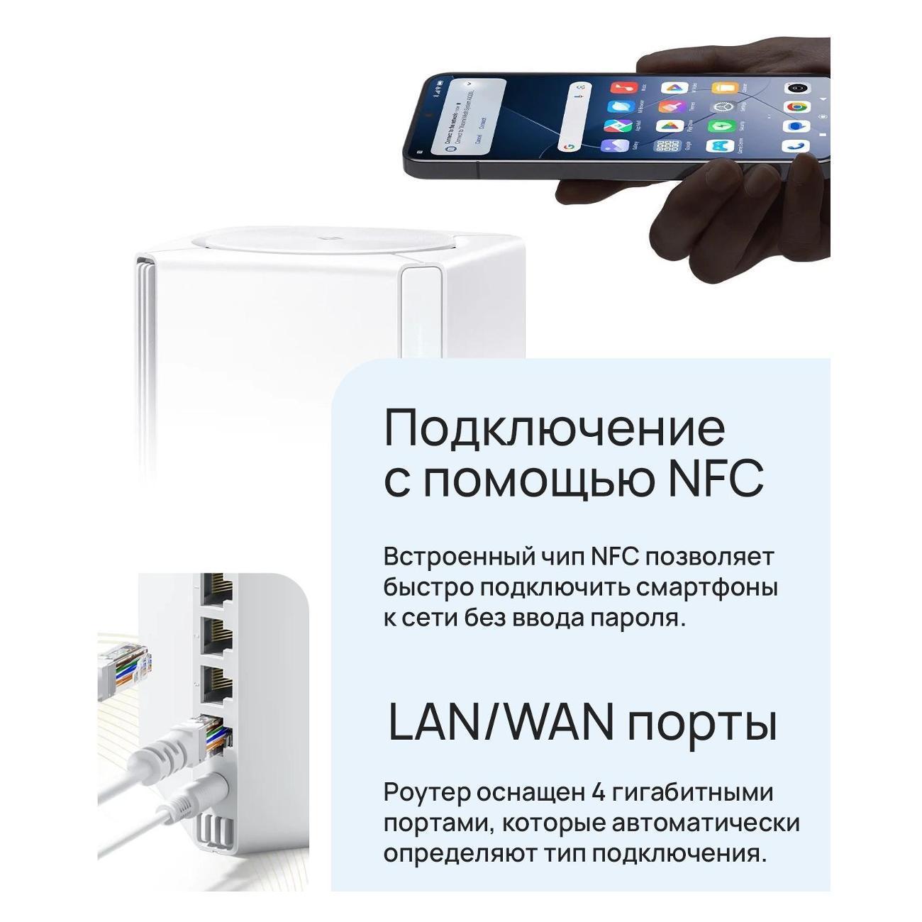 https://img.mvideo.ru/Big/400500582bb6.jpg