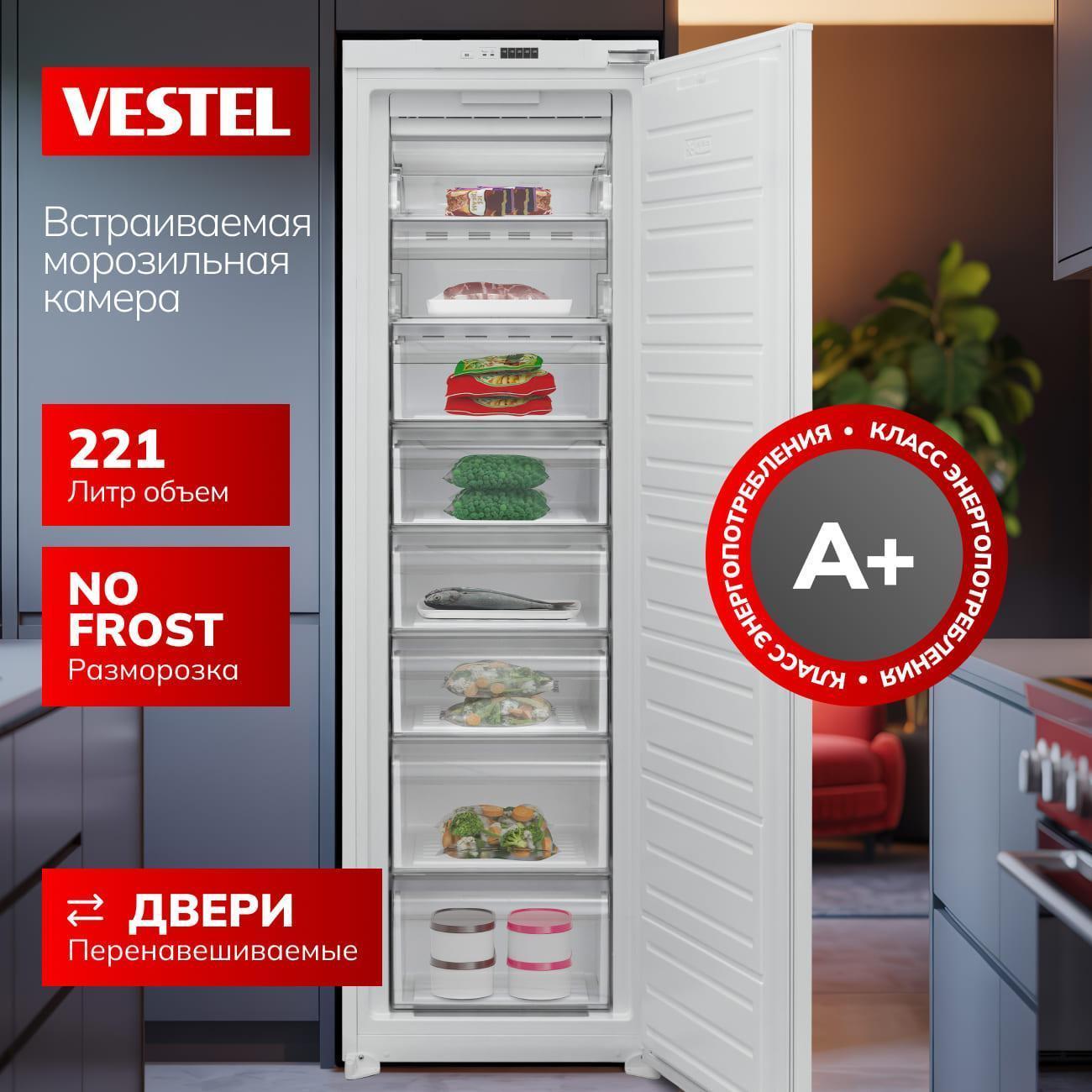 https://img.mvideo.ru/Big/400500595bb.jpg