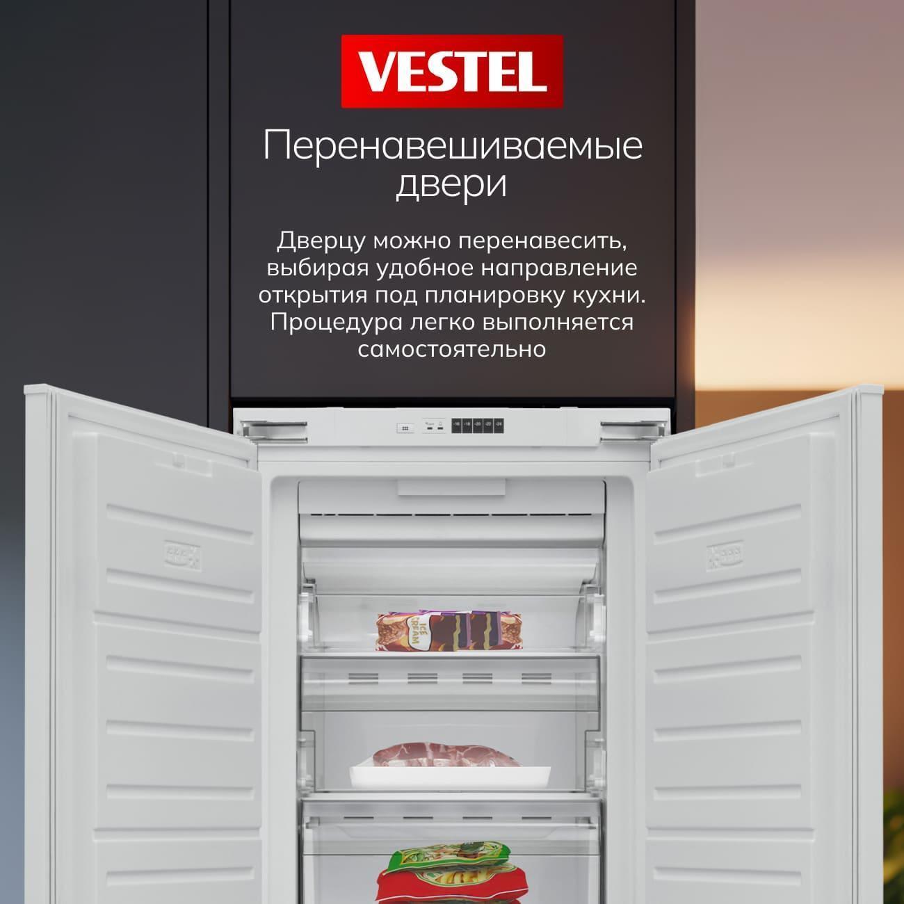 https://img.mvideo.ru/Big/400500595bb3.jpg