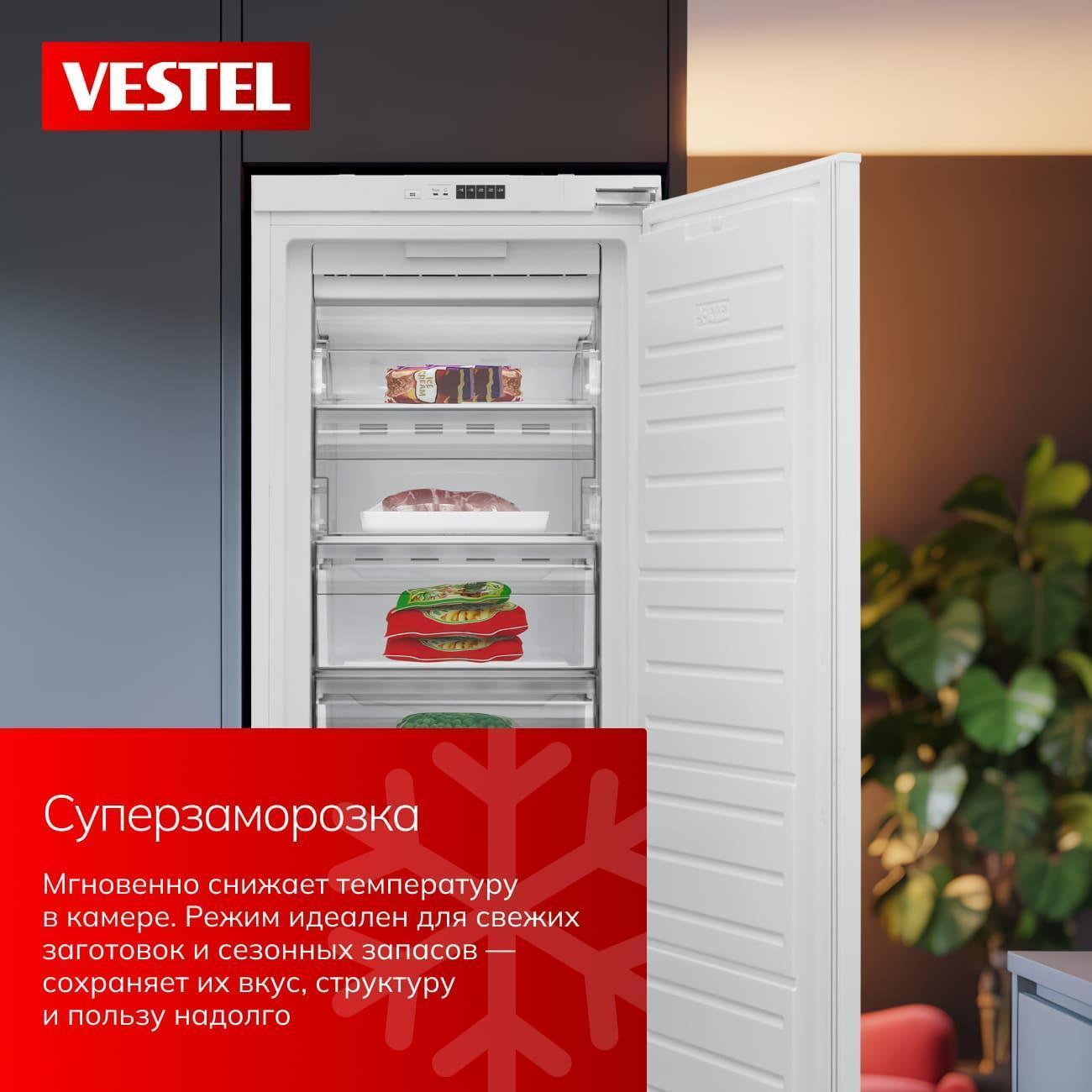 https://img.mvideo.ru/Big/400500595bb4.jpg
