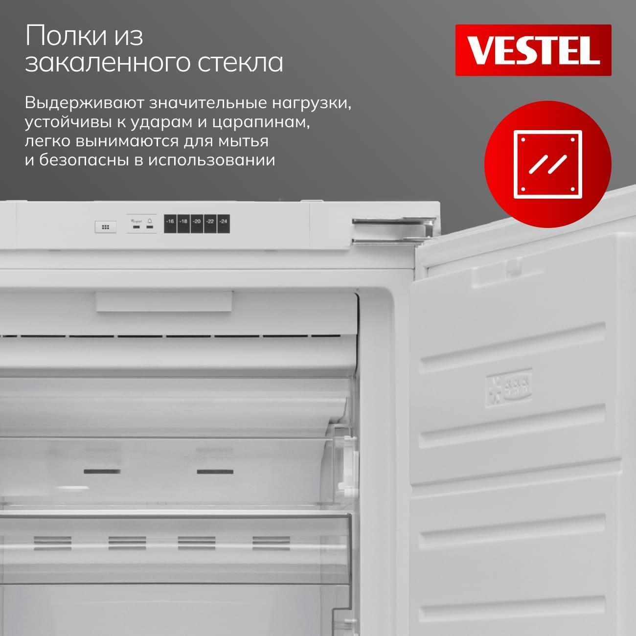 https://img.mvideo.ru/Big/400500595bb6.jpg