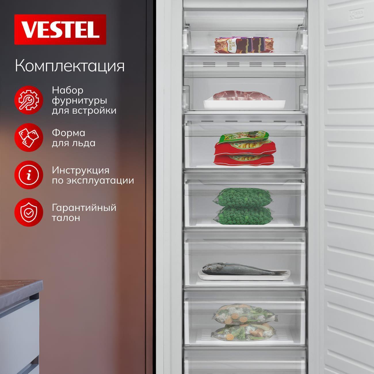 https://img.mvideo.ru/Big/400500595bb7.jpg