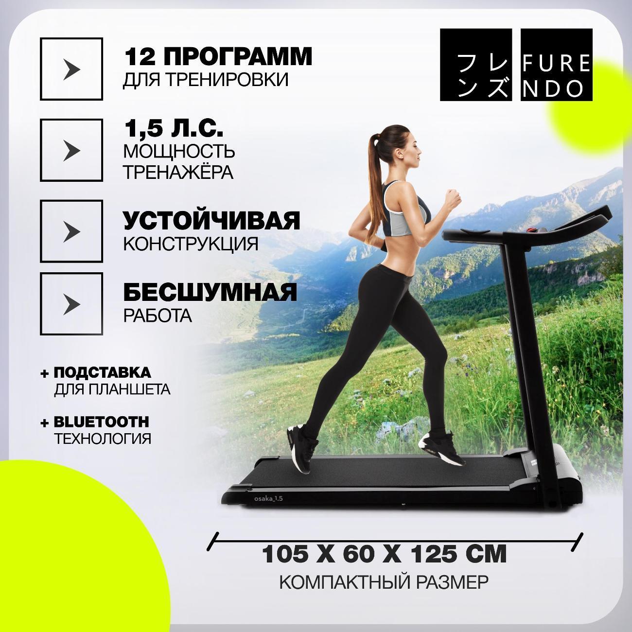 https://img.mvideo.ru/Big/400500660bb1.jpg