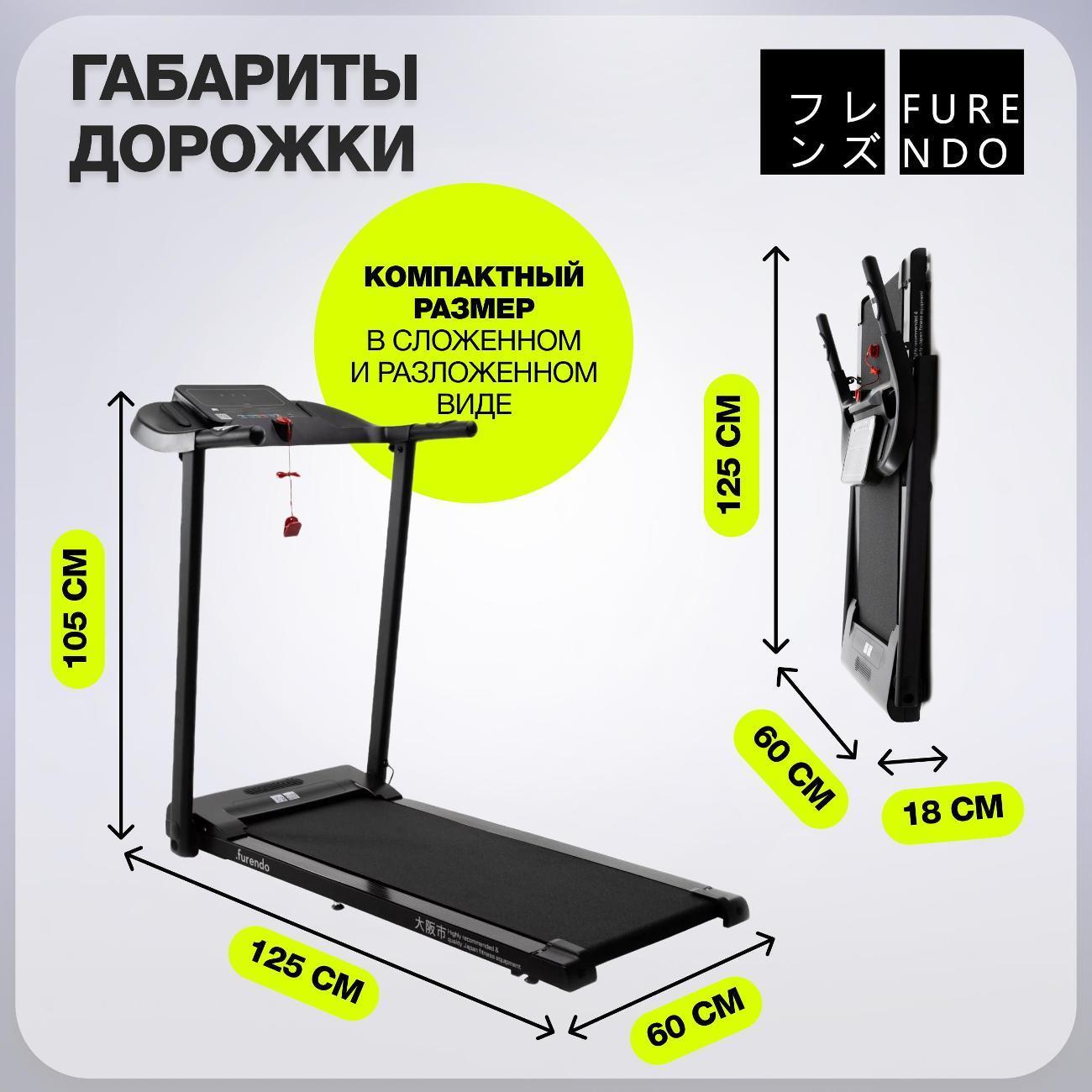 https://img.mvideo.ru/Big/400500660bb10.jpg