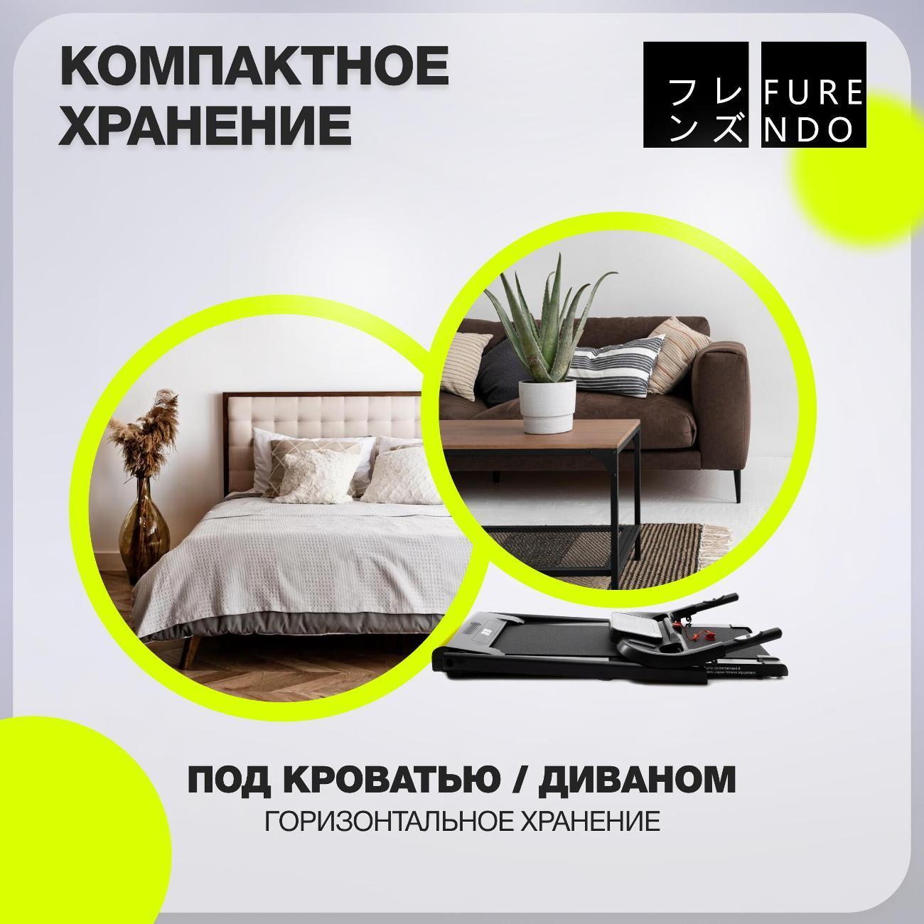 https://img.mvideo.ru/Big/400500660bb11.jpg