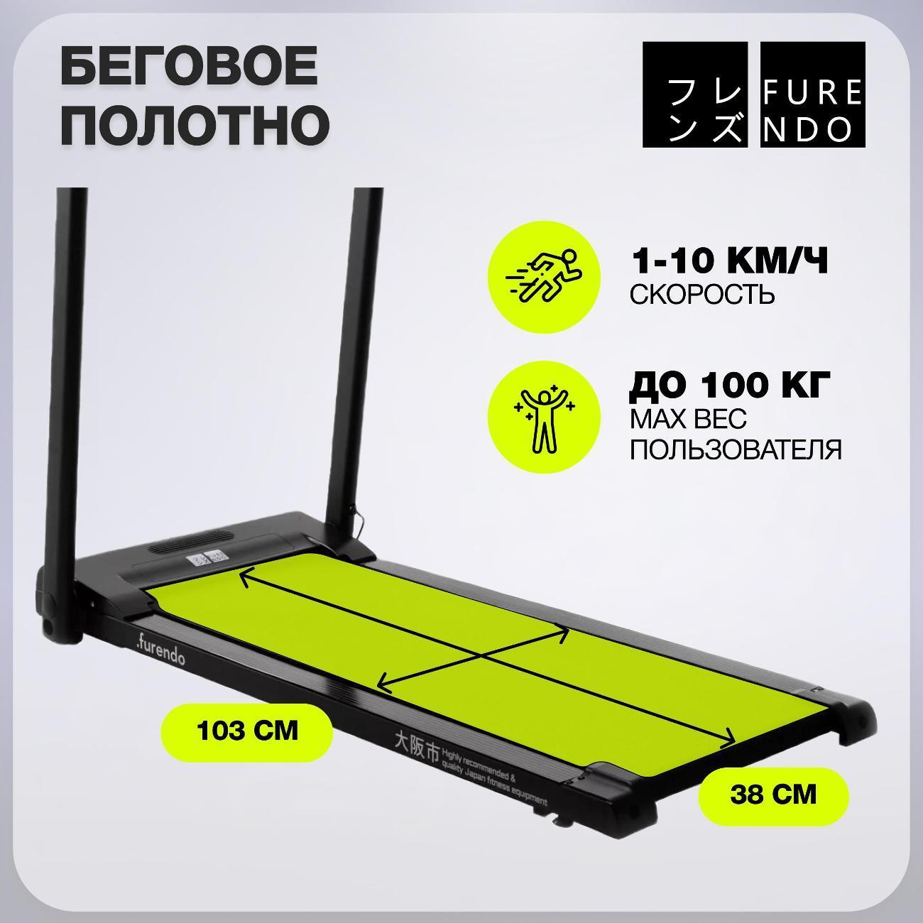 https://img.mvideo.ru/Big/400500660bb12.jpg