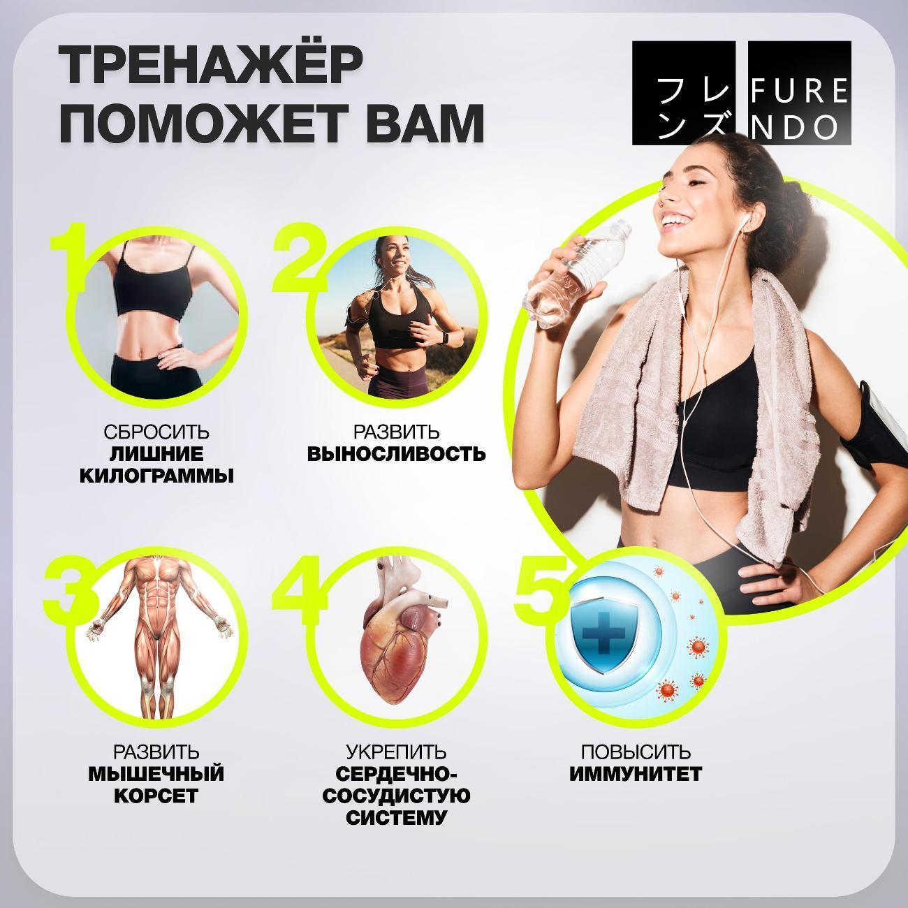 https://img.mvideo.ru/Big/400500660bb2.jpg