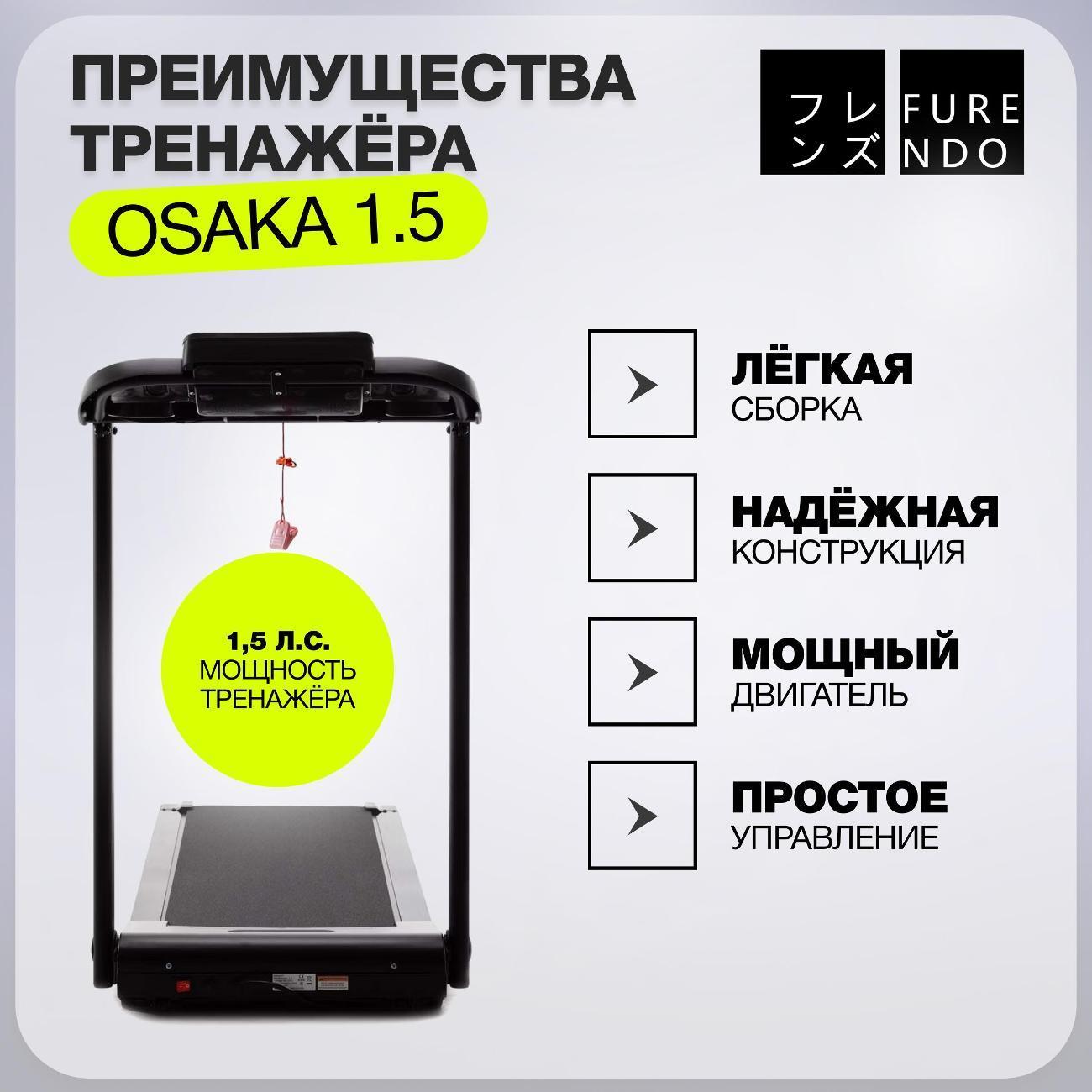 https://img.mvideo.ru/Big/400500660bb3.jpg