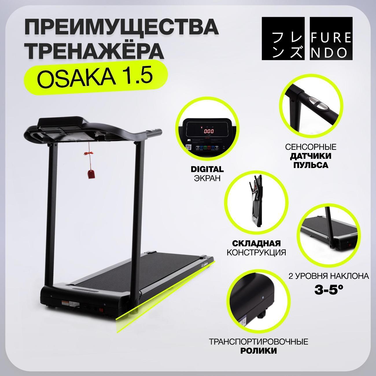 https://img.mvideo.ru/Big/400500660bb4.jpg