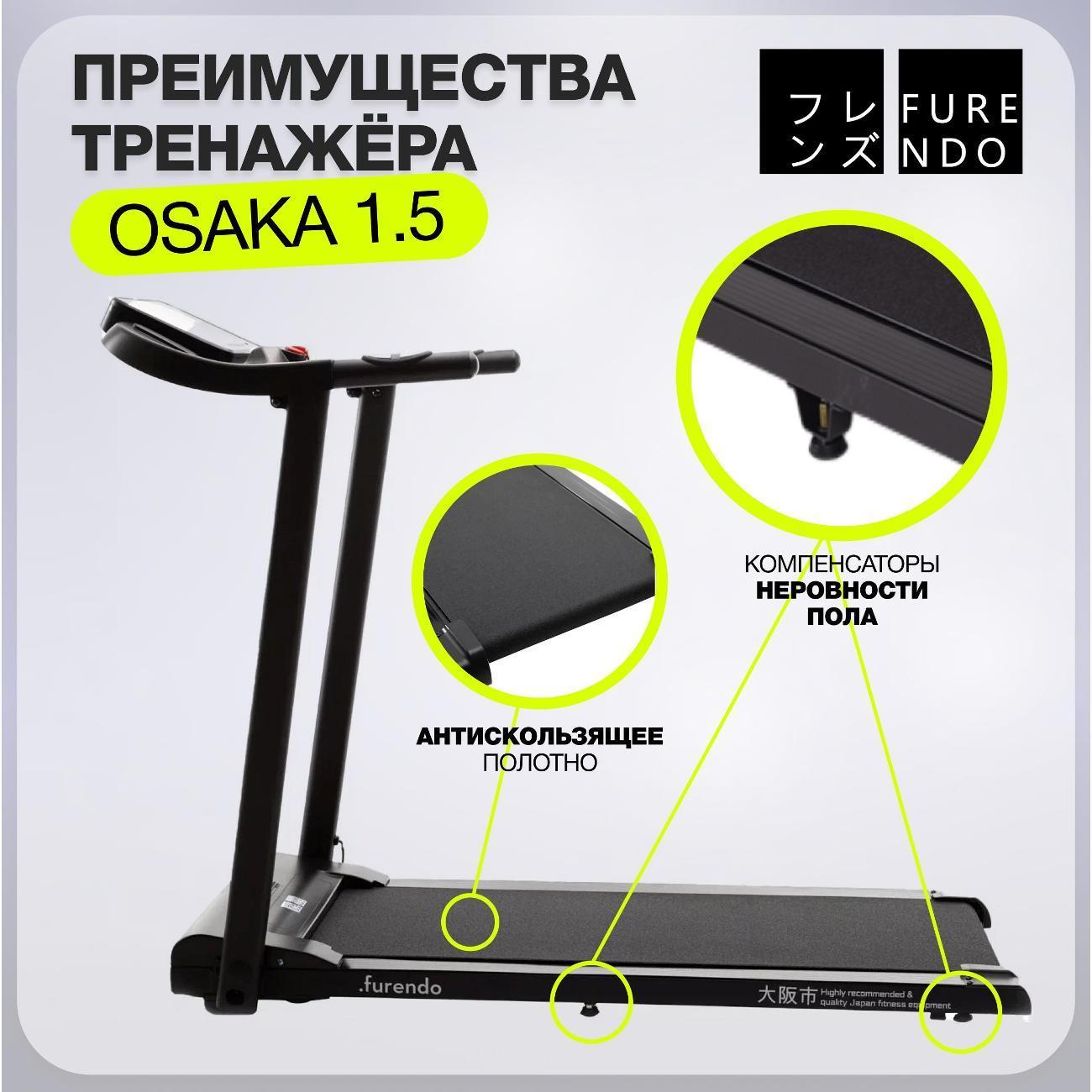 https://img.mvideo.ru/Big/400500660bb5.jpg