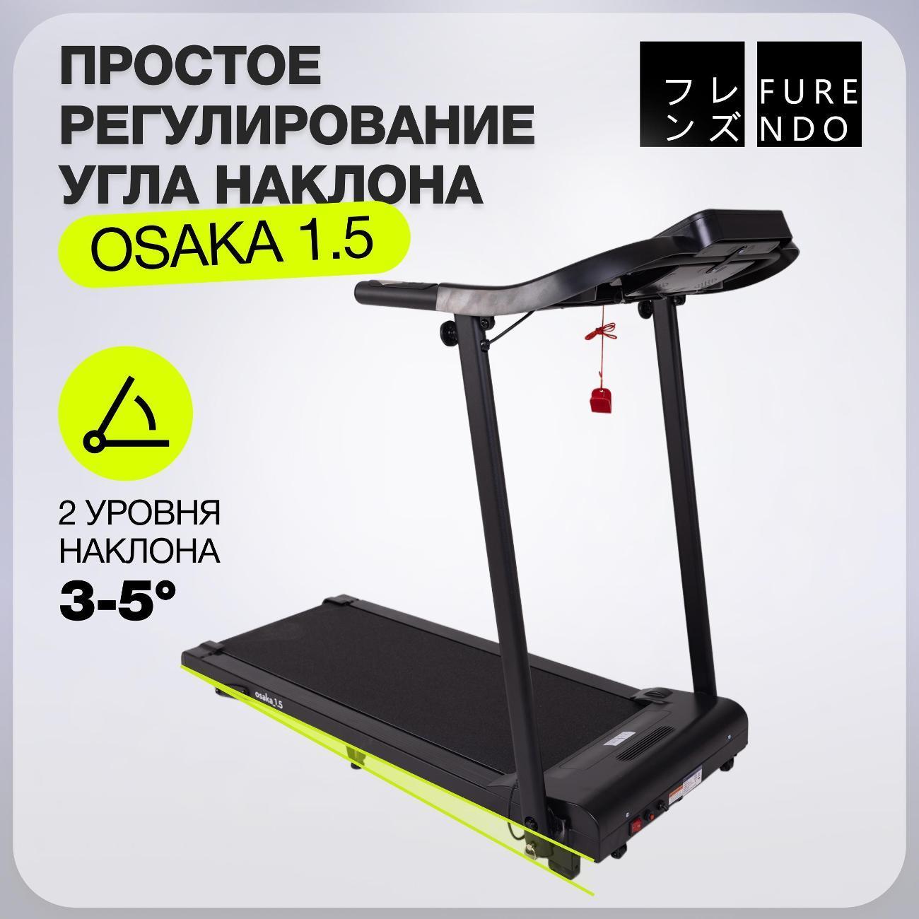 https://img.mvideo.ru/Big/400500660bb6.jpg