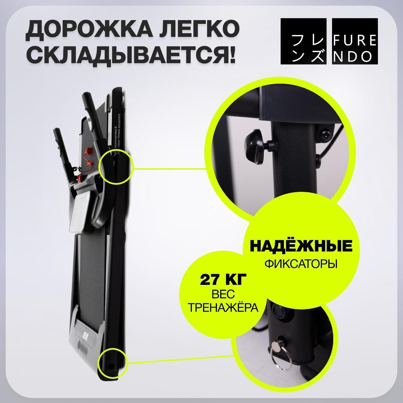 https://img.mvideo.ru/Big/400500660bb7.jpg
