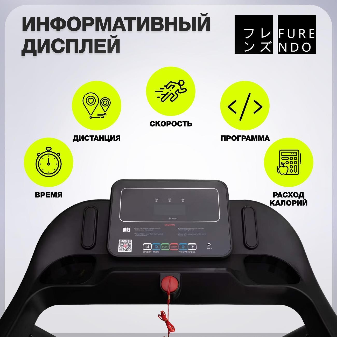 https://img.mvideo.ru/Big/400500660bb8.jpg
