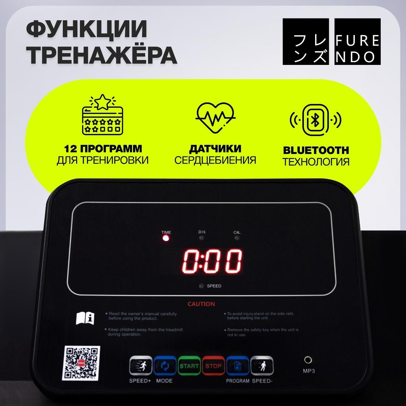 https://img.mvideo.ru/Big/400500660bb9.jpg