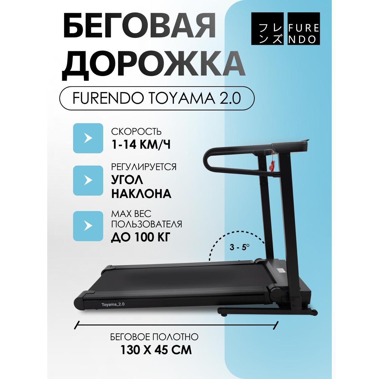 https://img.mvideo.ru/Big/400500669bb.jpg
