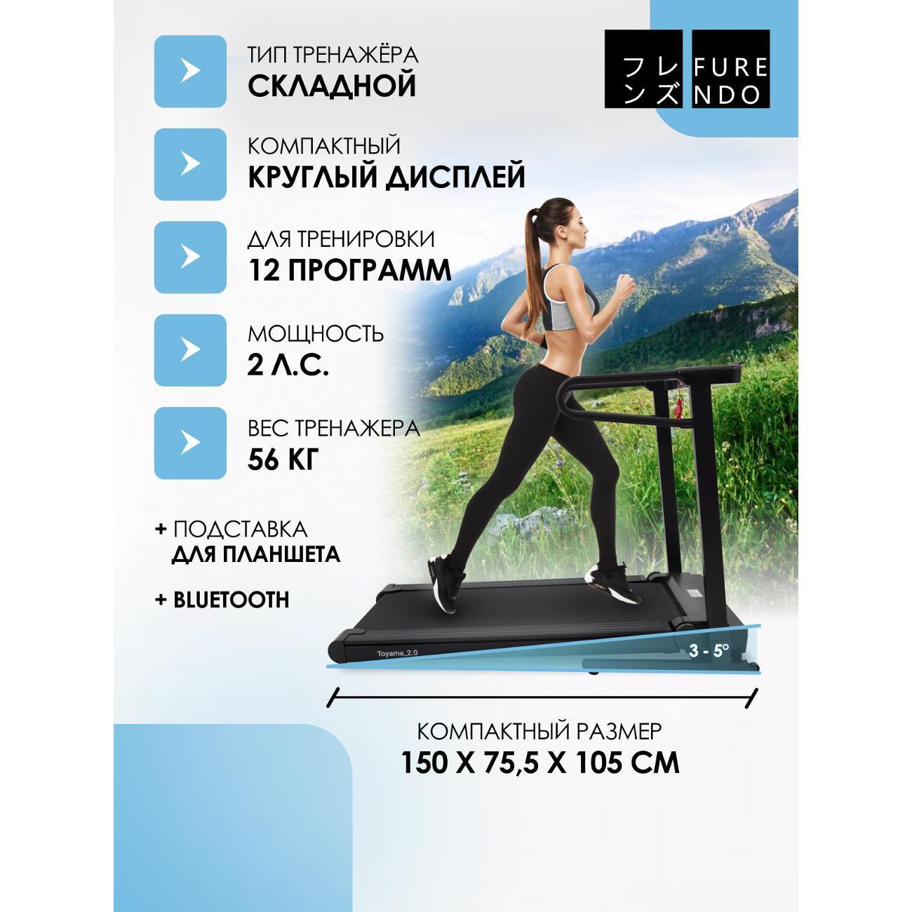 https://img.mvideo.ru/Big/400500669bb1.jpg