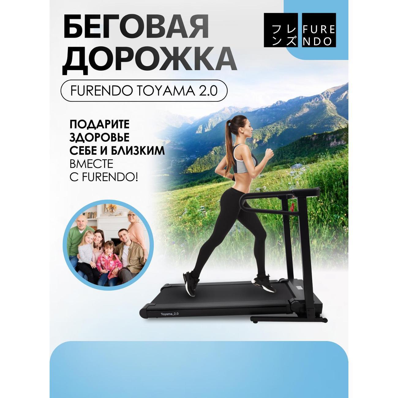 https://img.mvideo.ru/Big/400500669bb12.jpg
