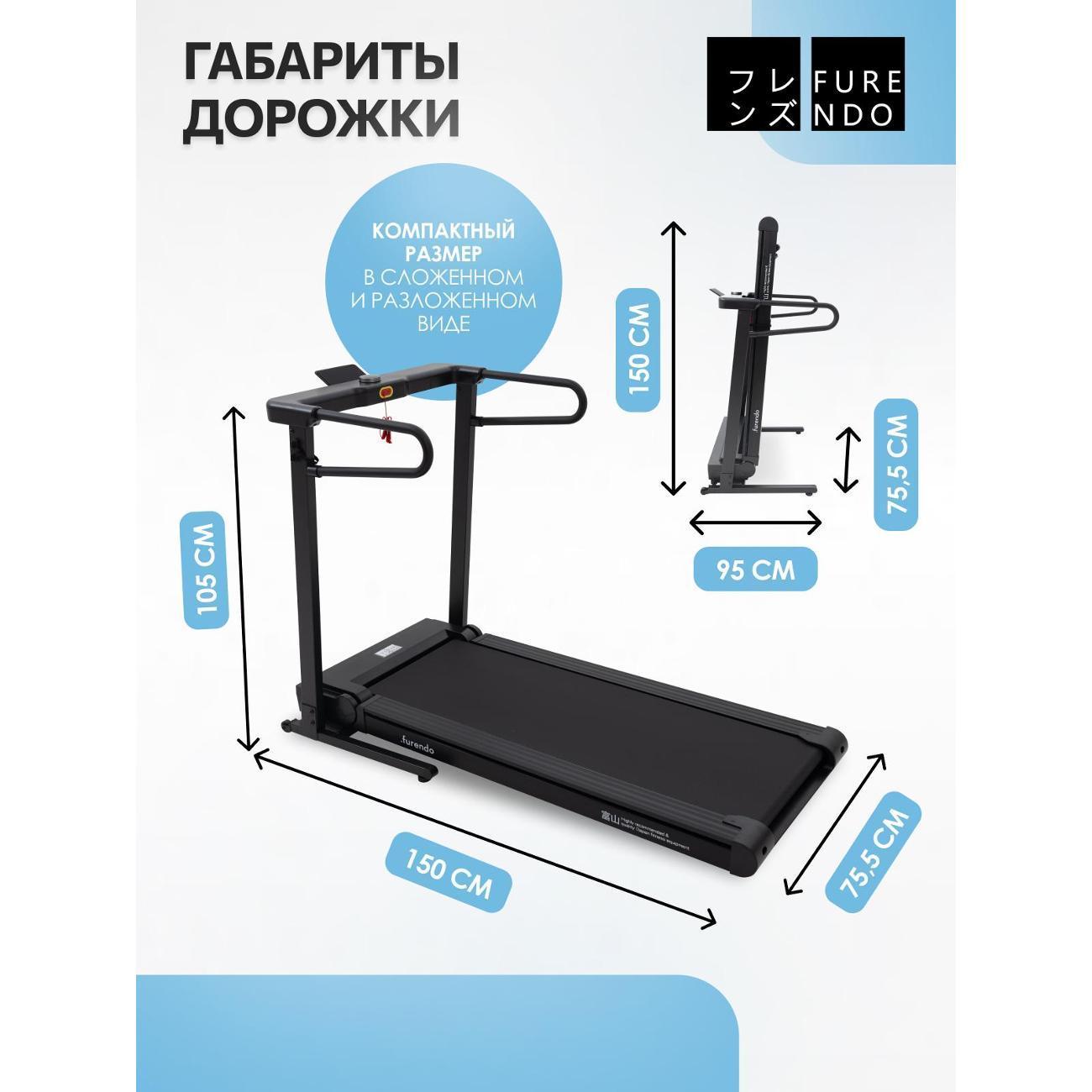 https://img.mvideo.ru/Big/400500669bb3.jpg