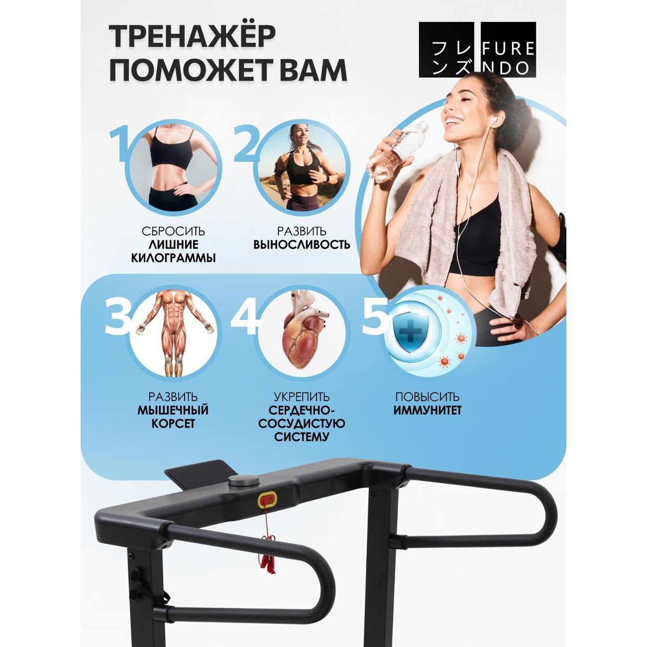 https://img.mvideo.ru/Big/400500669bb4.jpg