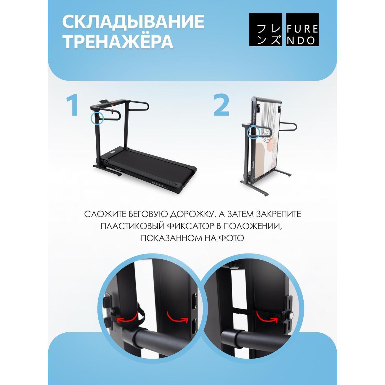 https://img.mvideo.ru/Big/400500669bb6.jpg