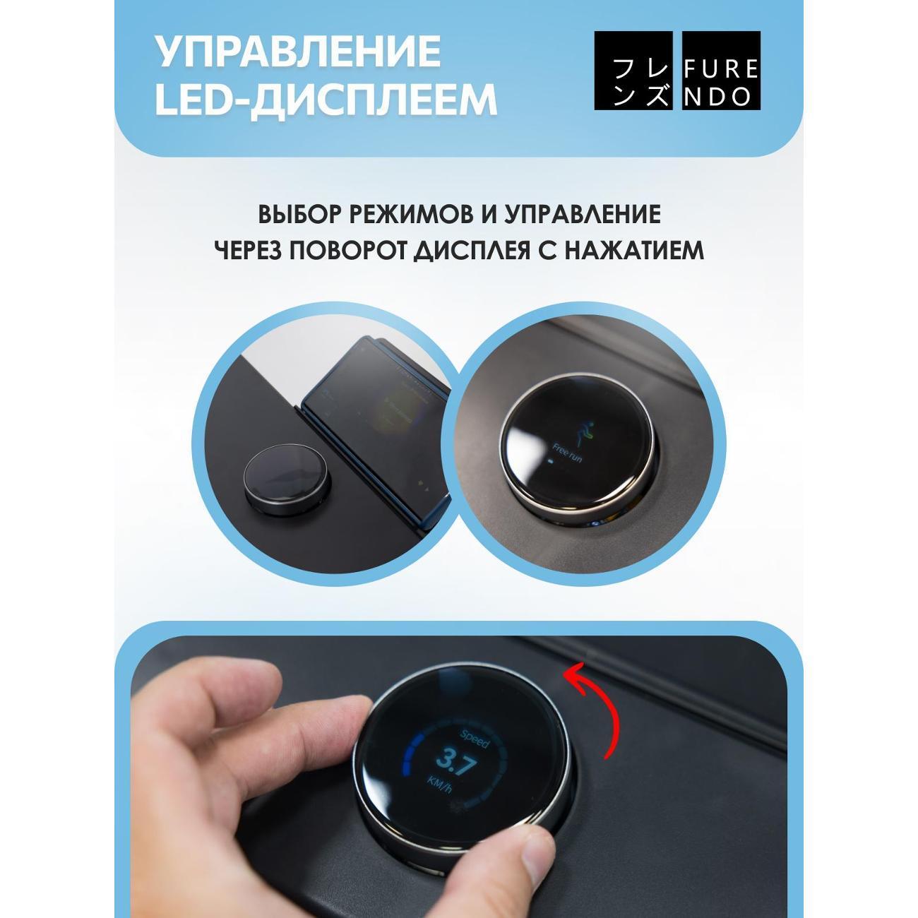 https://img.mvideo.ru/Big/400500669bb7.jpg