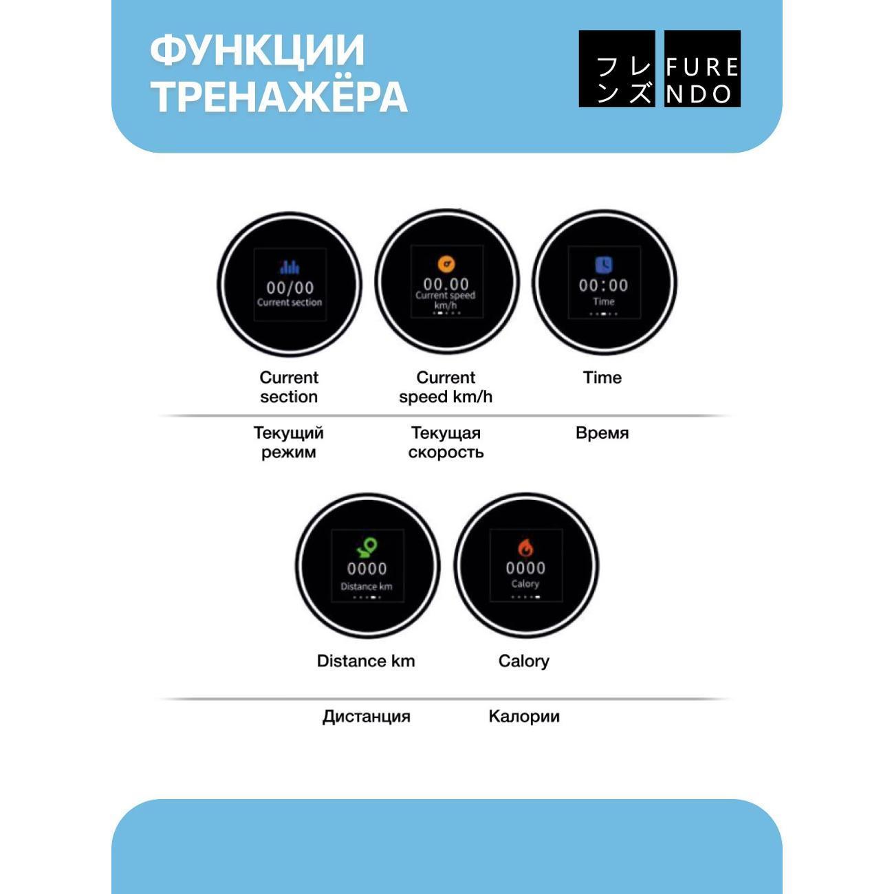 https://img.mvideo.ru/Big/400500669bb8.jpg