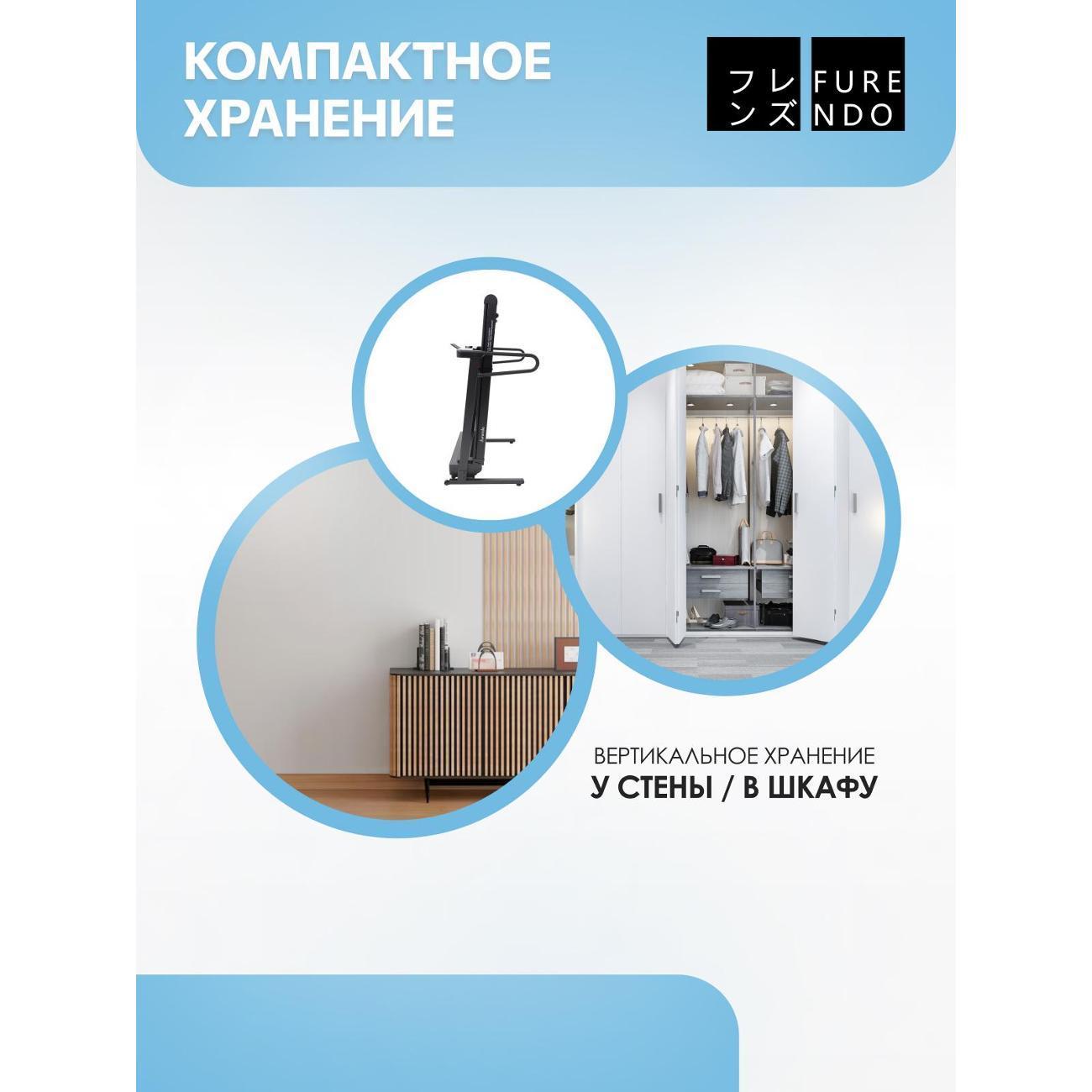 https://img.mvideo.ru/Big/400500669bb9.jpg