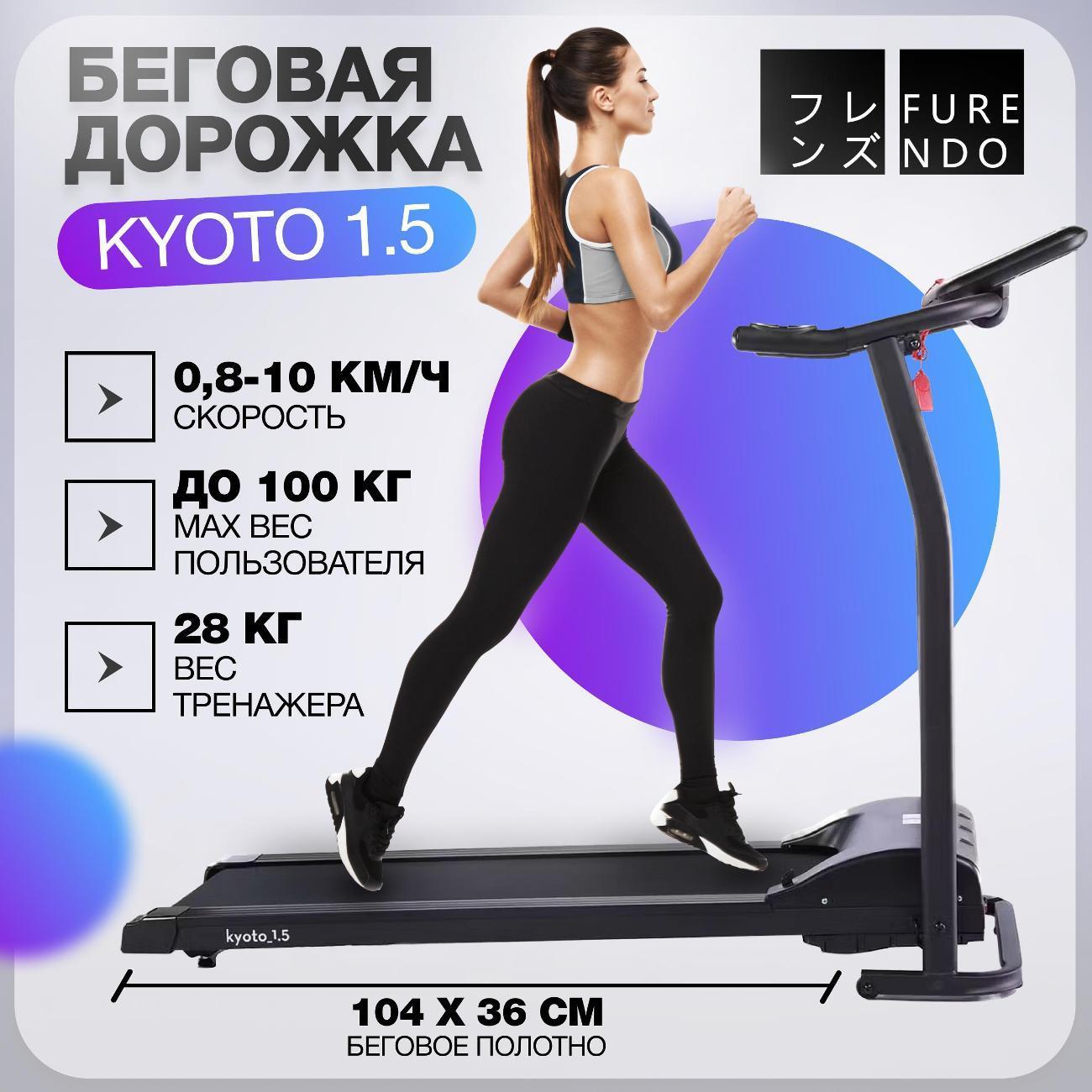 https://img.mvideo.ru/Big/400500670bb.jpg