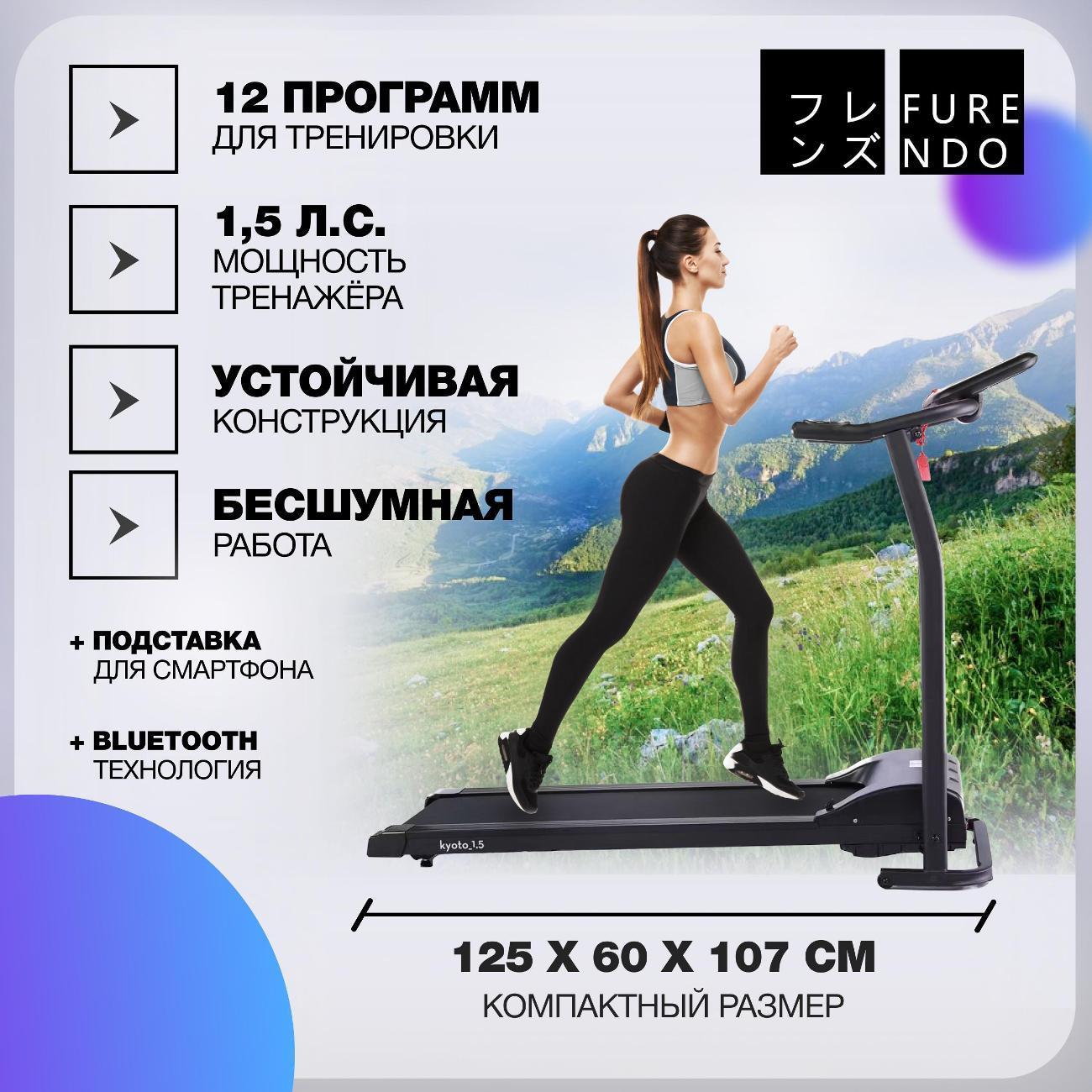 https://img.mvideo.ru/Big/400500670bb1.jpg