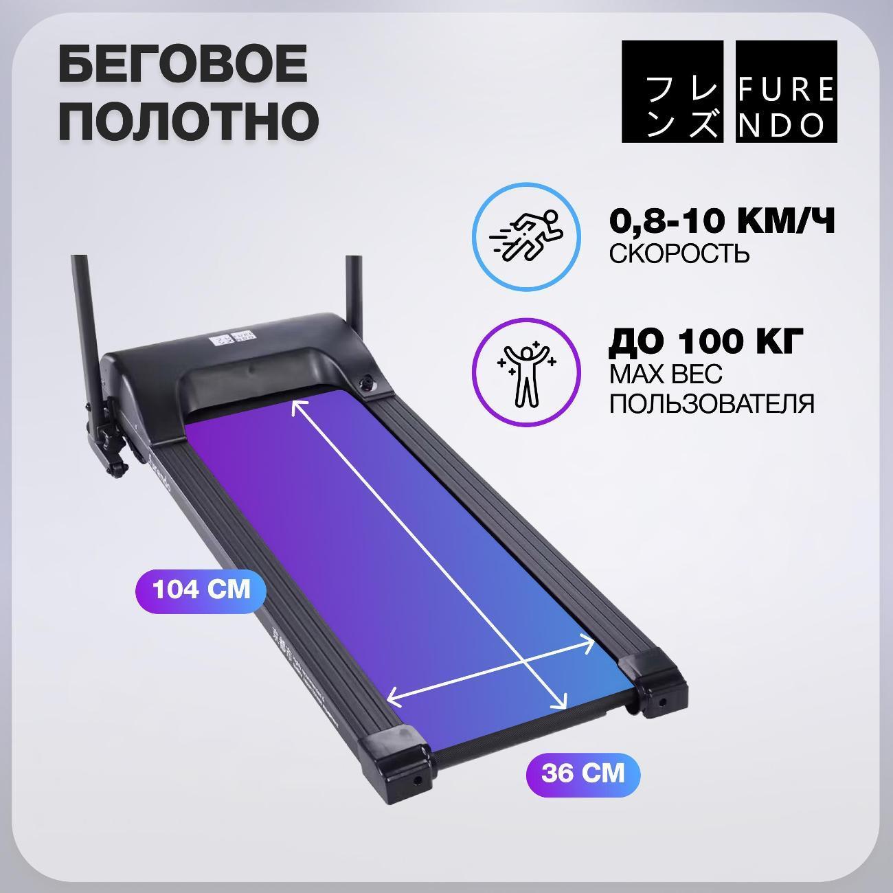 https://img.mvideo.ru/Big/400500670bb10.jpg