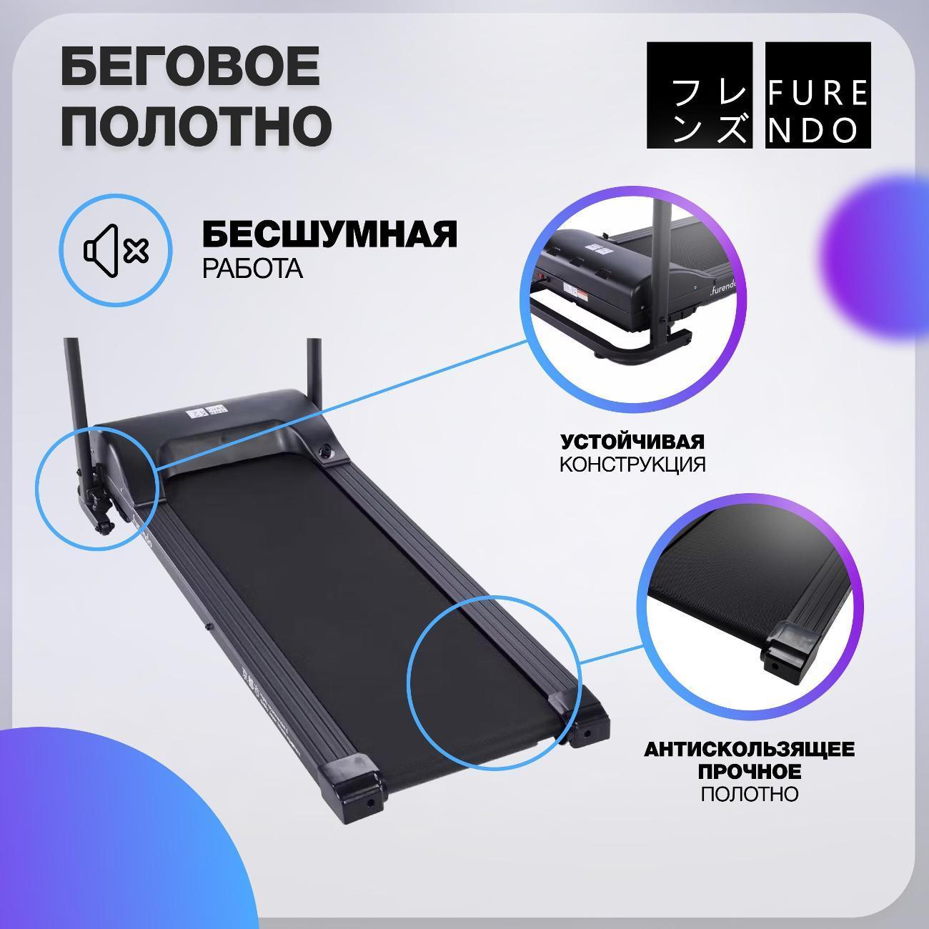 https://img.mvideo.ru/Big/400500670bb11.jpg