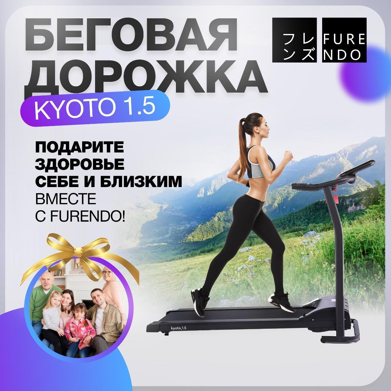 https://img.mvideo.ru/Big/400500670bb12.jpg