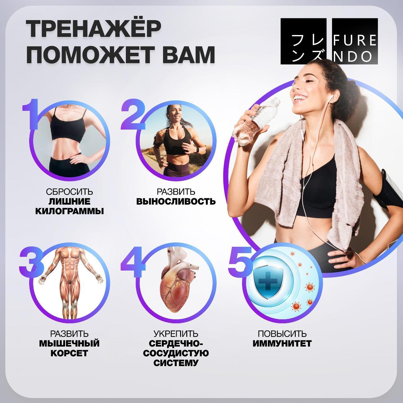 https://img.mvideo.ru/Big/400500670bb2.jpg