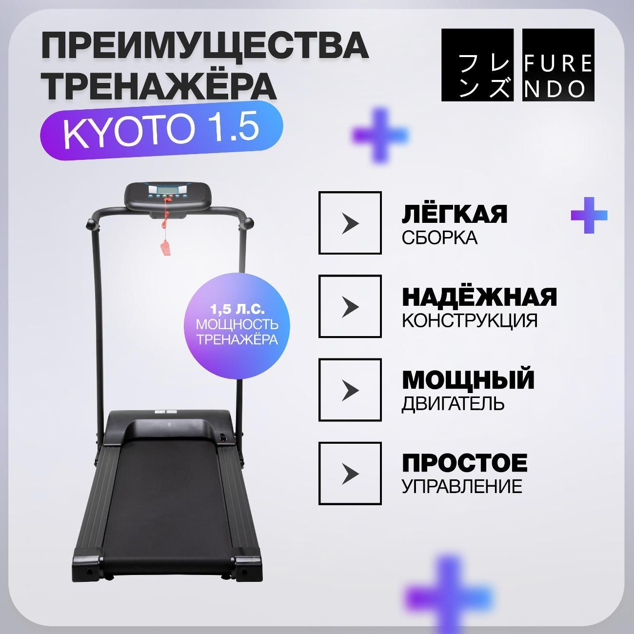 https://img.mvideo.ru/Big/400500670bb3.jpg